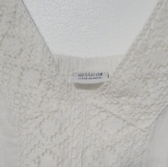 Summer Dress - Picture 4 of 7